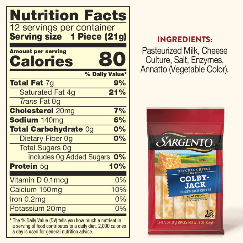 00714 RFS Stck ClbyJck Ecomm CarouselNutrition