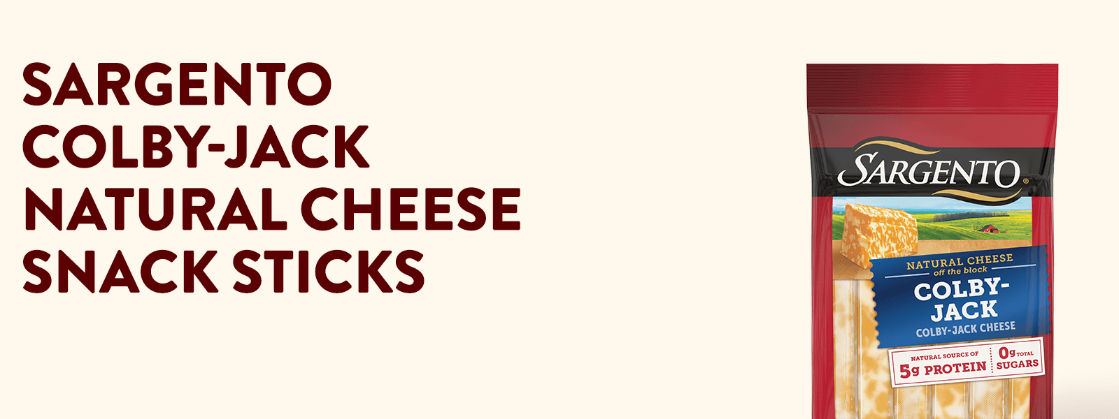 00714 RFS Stck ClbyJck Ecomm Header1