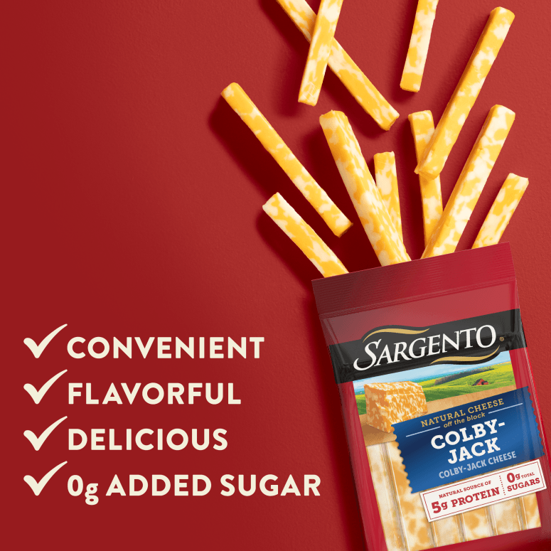 00714 RFS Stck ClbyJck Ecomm Infographic2