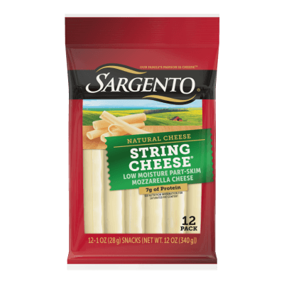 00715 RFS Strng 12oz 12pk 51779 5505146 Frnt