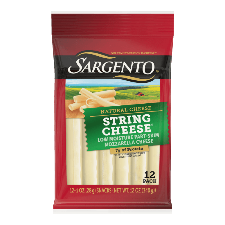 00715 RFS Strng 12oz 12pk 51779 5505146 Frnt