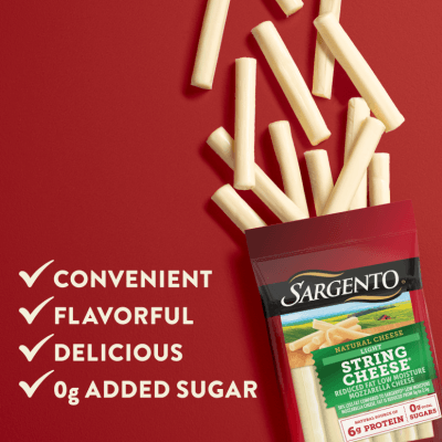 00717 RFS Strng Lght Mzzrll Ecomm Infographic2