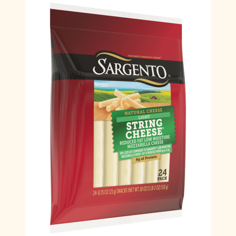 00718 RFS Strng Lght Mzzrll 18oz 24pk 5505145 QrtrLft
