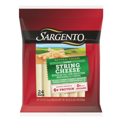 00718 RFS Strng Lght Mzzrll 18oz 24pk 5507742 Frnt