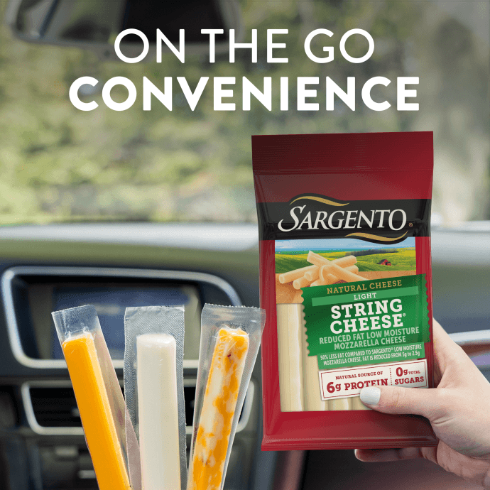 00718 RFS Strng Lght Mzzrll Ecomm 3pk3