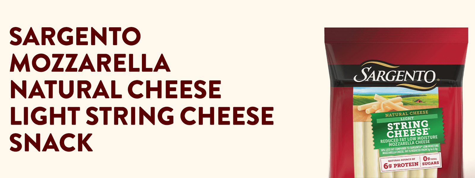 00718 RFS Strng Lght Mzzrll Ecomm Header1