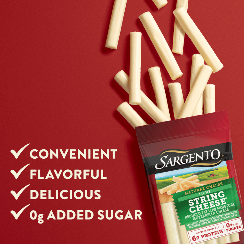 00718 RFS Strng Lght Mzzrll Ecomm Infographic2