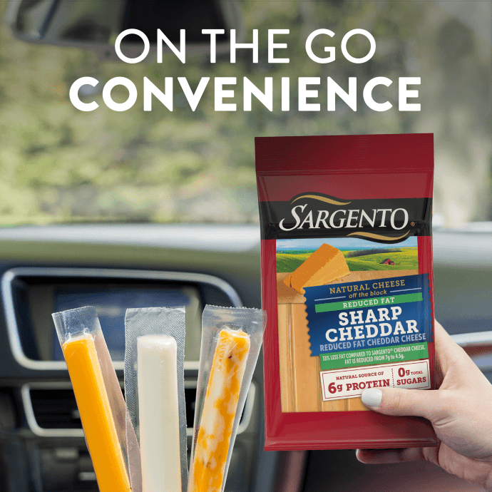 00738 RFS Stck RF ShrpChddr Ecomm 3pk3