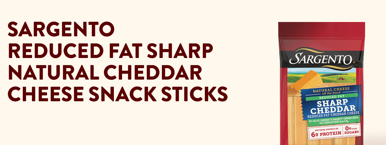 00738 RFS Stck RF ShrpChddr Ecomm Header1