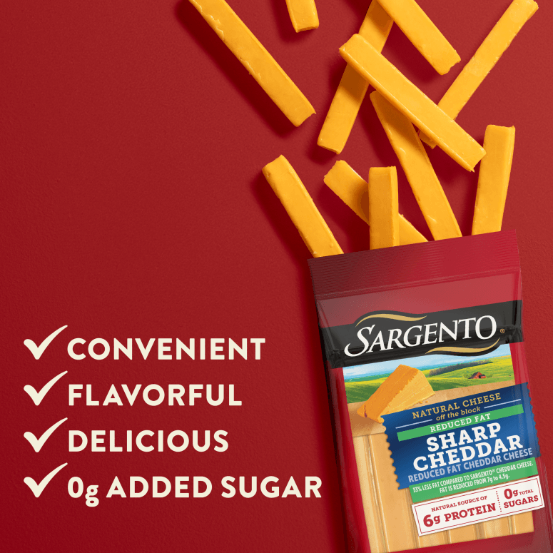 00738 RFS Stck RF ShrpChddr Ecomm Infographic2