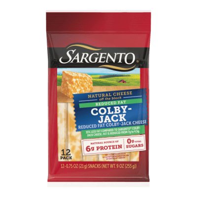 00742 RFS Stck RF ClbyJck 9oz 12pk 5507736 Frnt