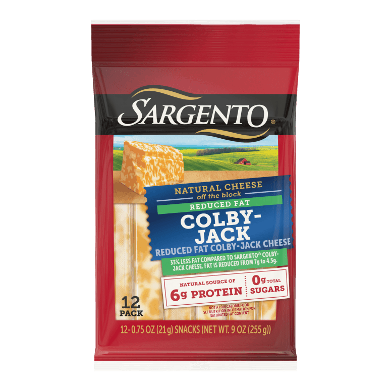 00742 RFS Stck RF ClbyJck 9oz 12pk 5507736 Frnt