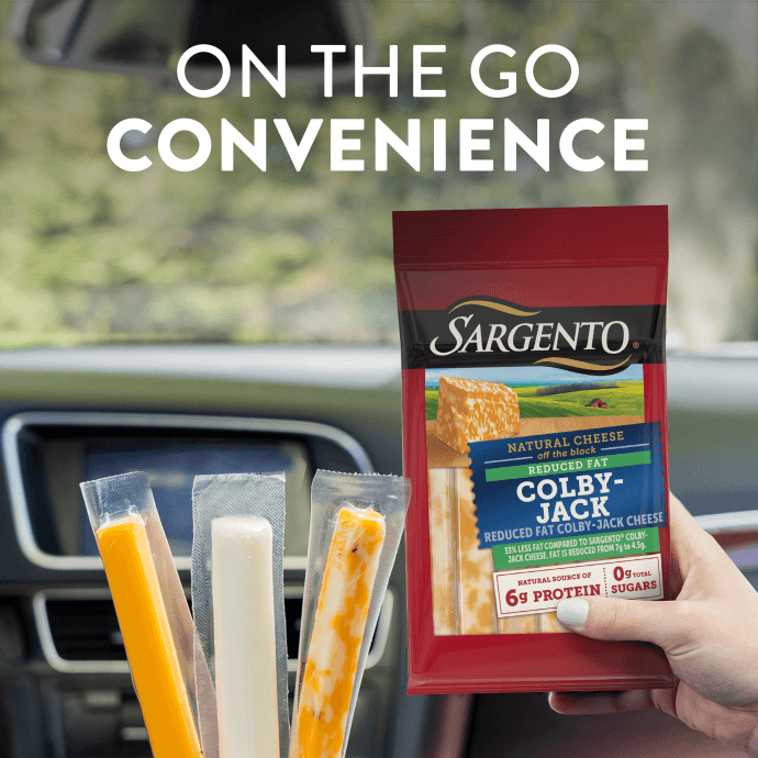 00742 RFS Stck RF ClbyJck Ecomm 3pk3