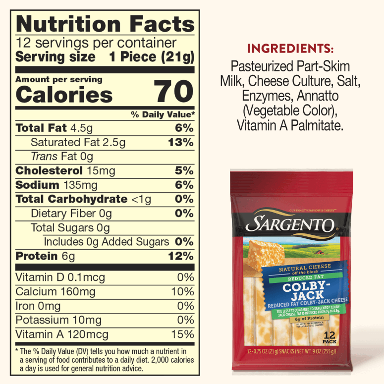 00742 RFS Stck RF ClbyJck Ecomm CarouselNutrition