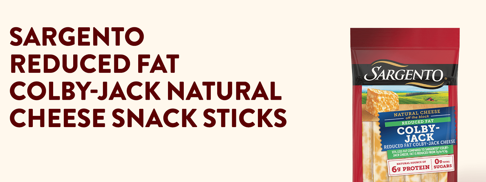 00742 RFS Stck RF ClbyJck Ecomm Header1