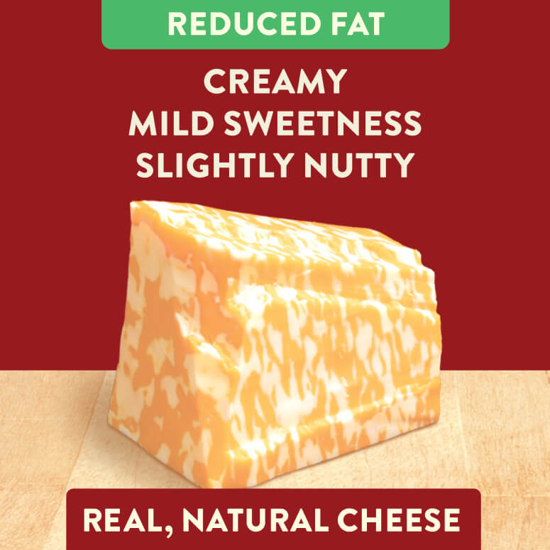 00742 RFS Stck RF ClbyJck Ecomm Infographic1