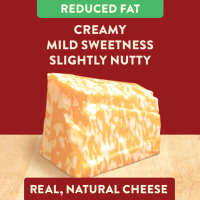 00742 RFS Stck RF ClbyJck Ecomm Infographic1