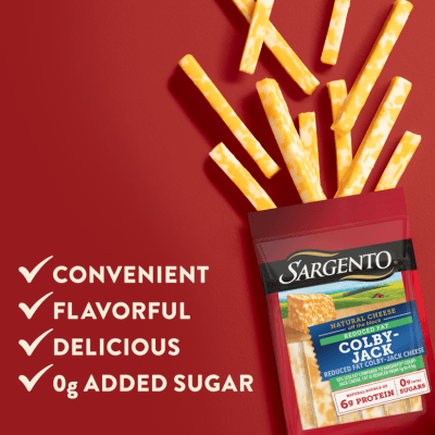 00742 RFS Stck RF ClbyJck Ecomm Infographic2