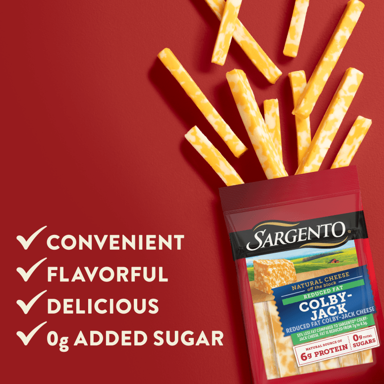 00742 RFS Stck RF ClbyJck Ecomm Infographic2