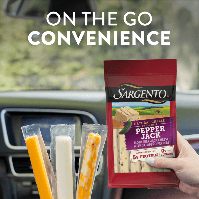 00743 RFS Stck PpprJck Ecomm 3pk3