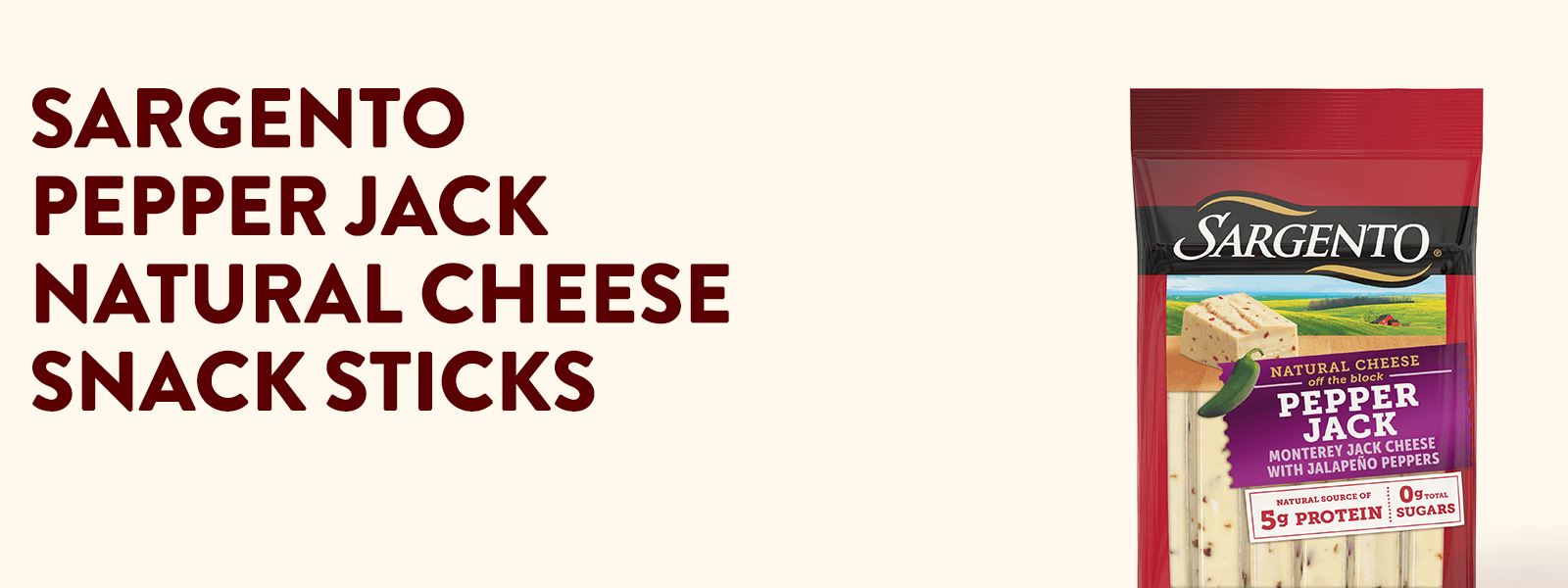 00743 RFS Stck PpprJck Ecomm Header1