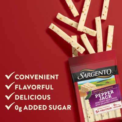 00743 RFS Stck PpprJck Ecomm Infographic2