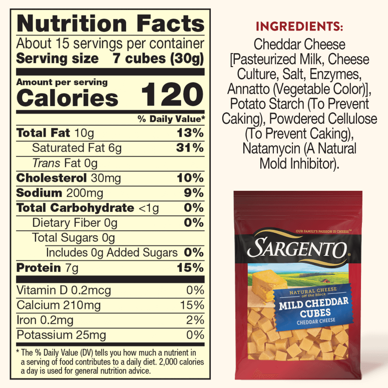 00745 RFS Cbs MldChddr Ecomm CarouselNutrition