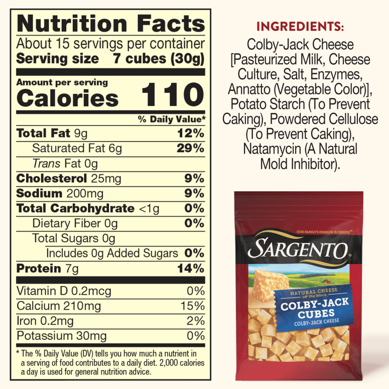 00746 RFS Cbs ClbyJck Ecomm CarouselNutrition