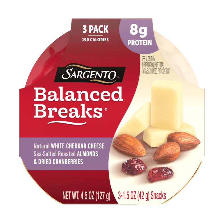 00940 BB OBB WhtChddrAlmndCrnbrry 3pk Slv 5507977 Frnt