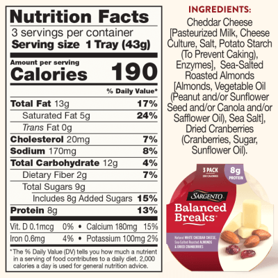 00940 BB OBB WhtChddrAlmndCrnbrry Ecomm CarouselNutrition v2