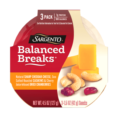 00941 BB OBB ShrpChddrCshwChrryCrnbrry 3pk Slv Frnt v2