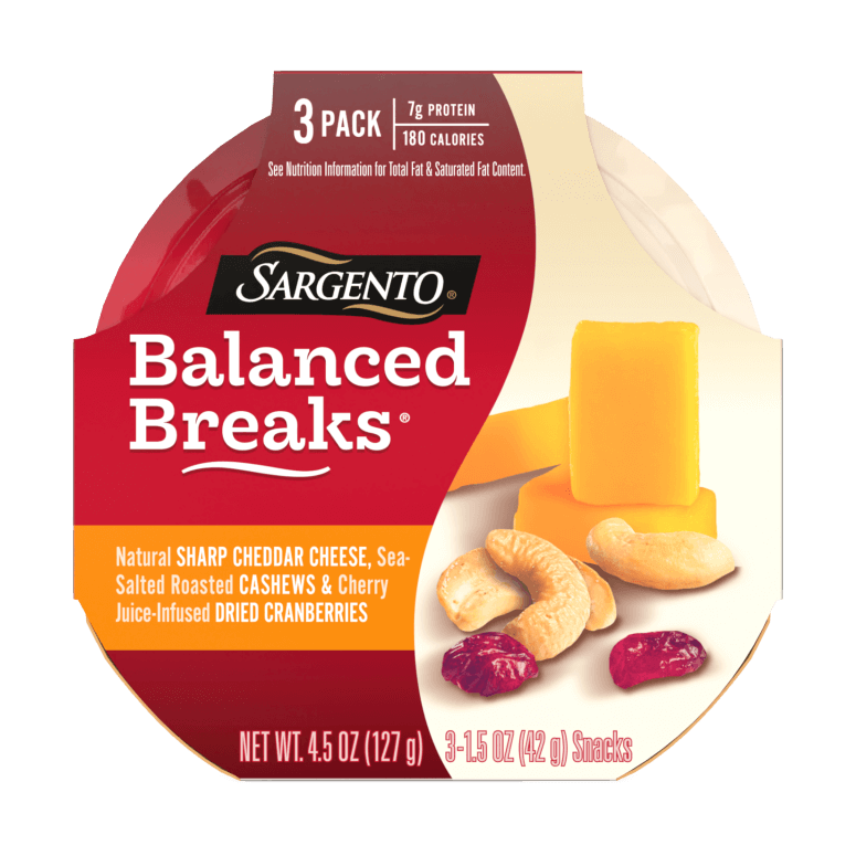 00941 BB OBB ShrpChddrCshwChrryCrnbrry 3pk Slv Frnt v2