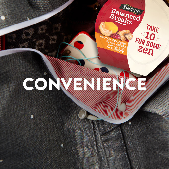 00941 Convenience