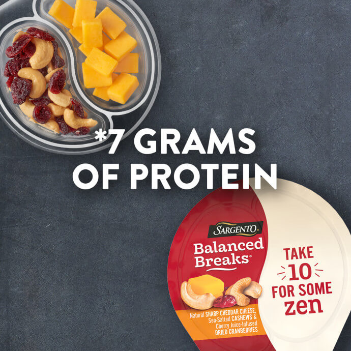 00941 Protein
