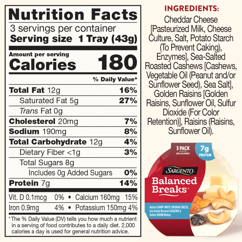 00942 BB OBB ShrpWhtChddrCshwRsn Ecomm CarouselNutrition v2