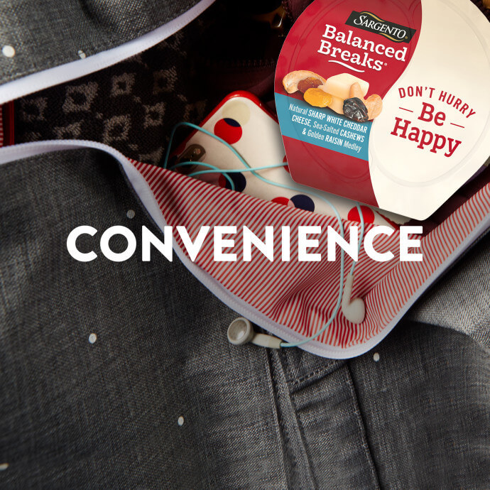 00942 Convenience