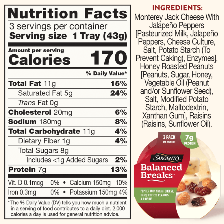 00943 BB OBB PpprJckPntRsn Ecomm CarouselNutrition v2