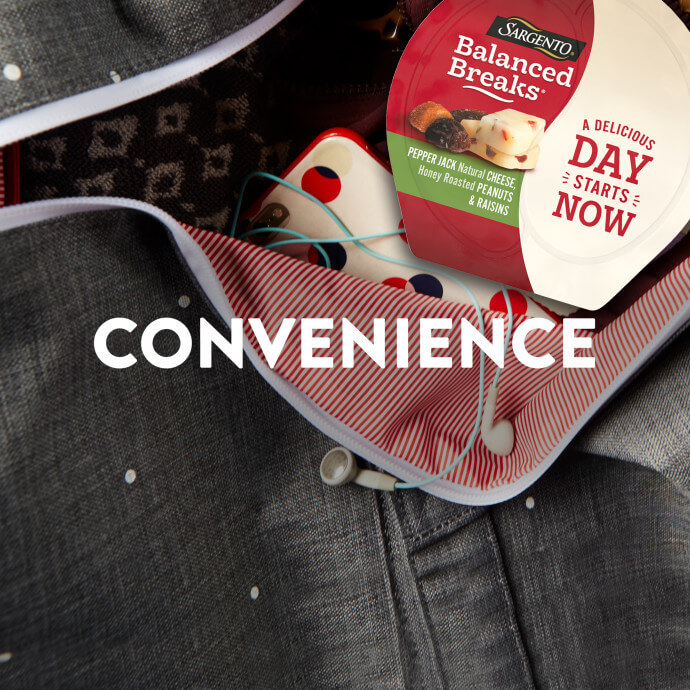 00943 Convenience