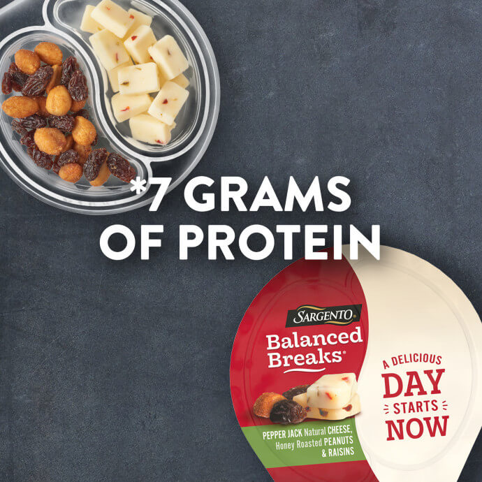 00943 Protein