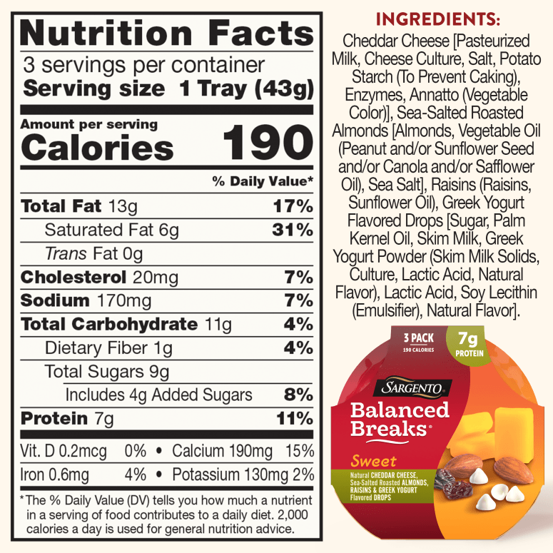 00967 BB SBB ChddrAlmndRsnYgrt Ecomm CarouselNutrition v2