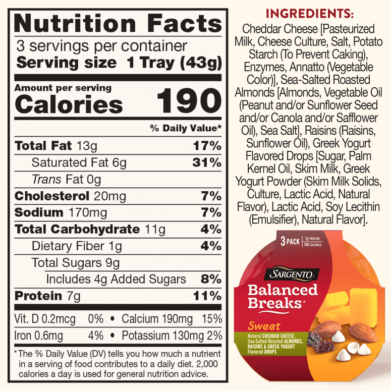 00967 BB SBB ChddrAlmndRsnYgrt Ecomm CarouselNutrition