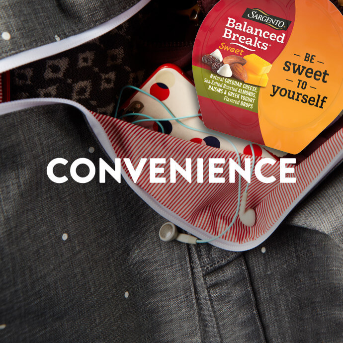 00967 Convenience