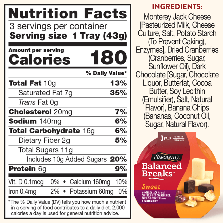 00968 BB SBB MntryJckCrnbrryChcltBnn Ecomm CarouselNutrition v2