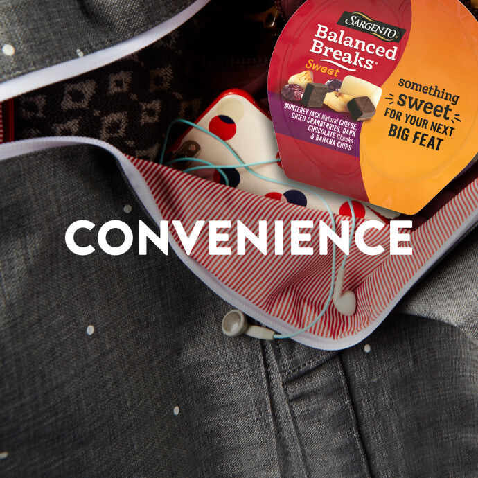 00968 Convenience
