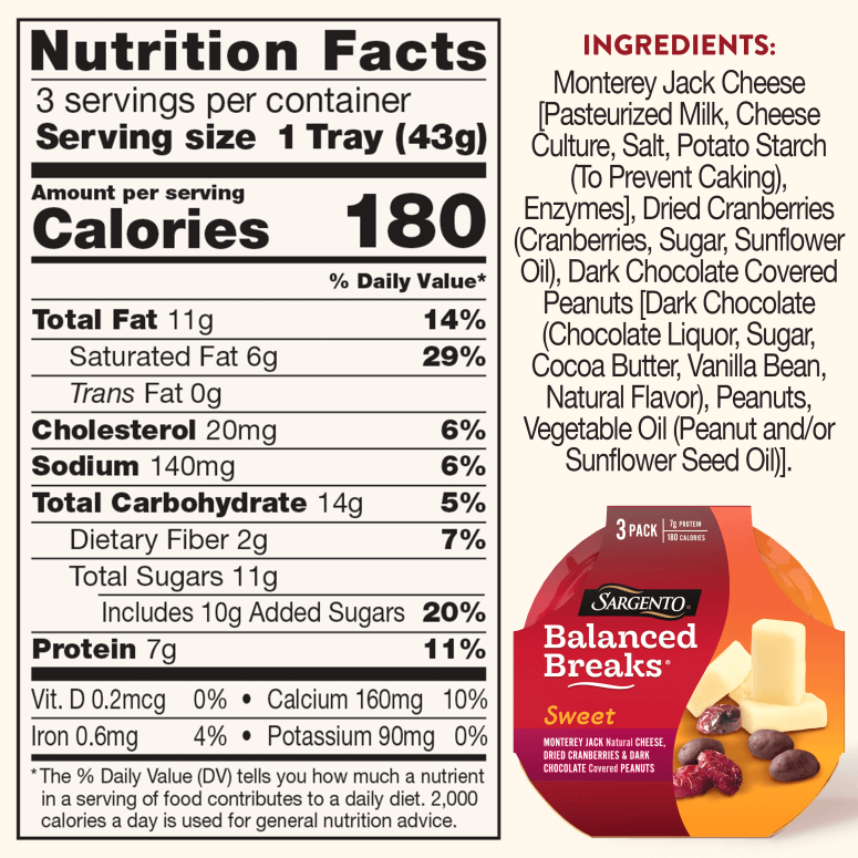 00969 BB SBB MntryJckCrnbrryDrkChcltPnt Ecomm CarouselNutrition