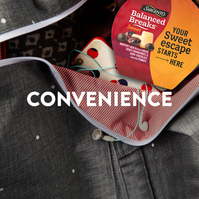 00969 Convenience
