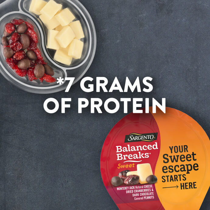 00969 Protein