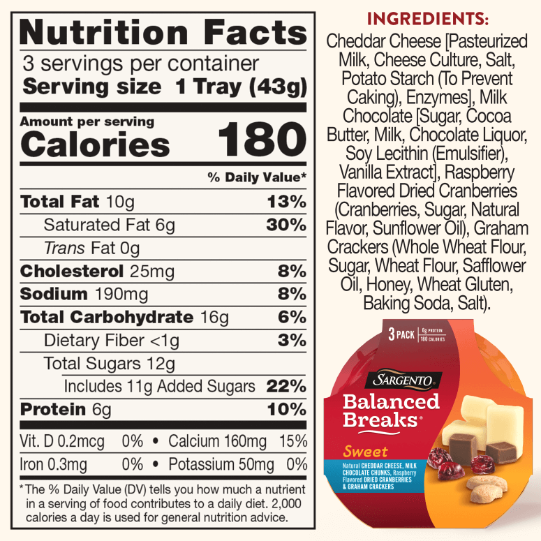 00970 BB SBB ChddrMlkChcltRspbrryGrhmCrckr Ecomm CarouselNutrition