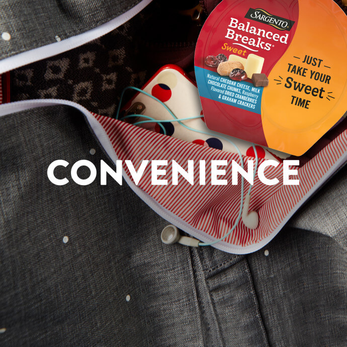 00970 Convenience