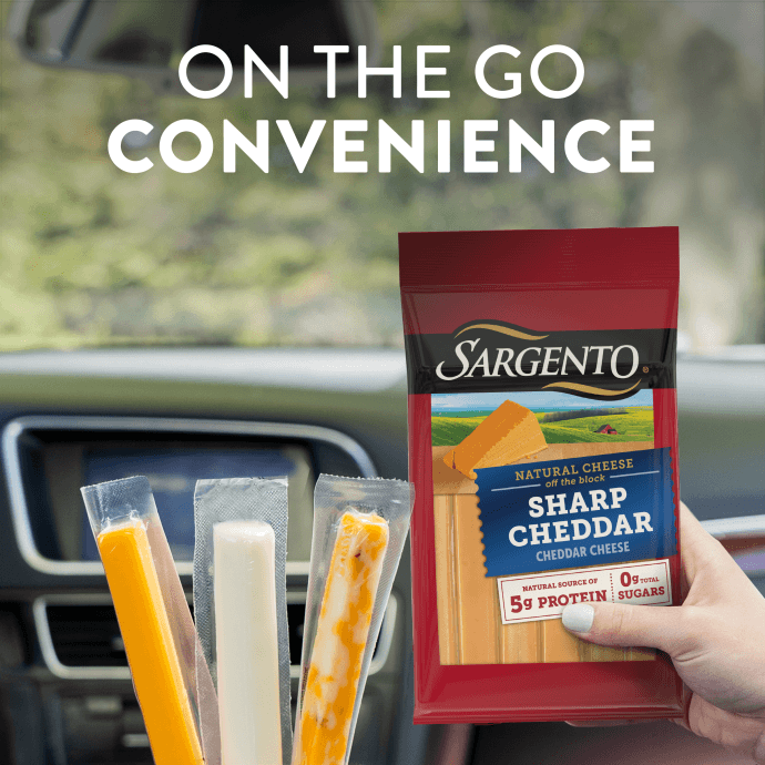 00974 RFS Stck ShrpChddr Ecomm 3pk3